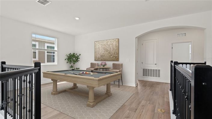 Image No.8-Propriété de 5 chambres à vendre à Kissimmee