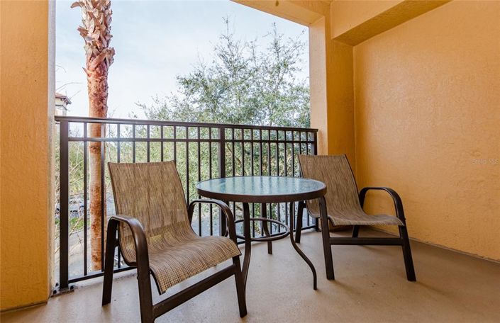 Image No.16-2 Bed Property for sale