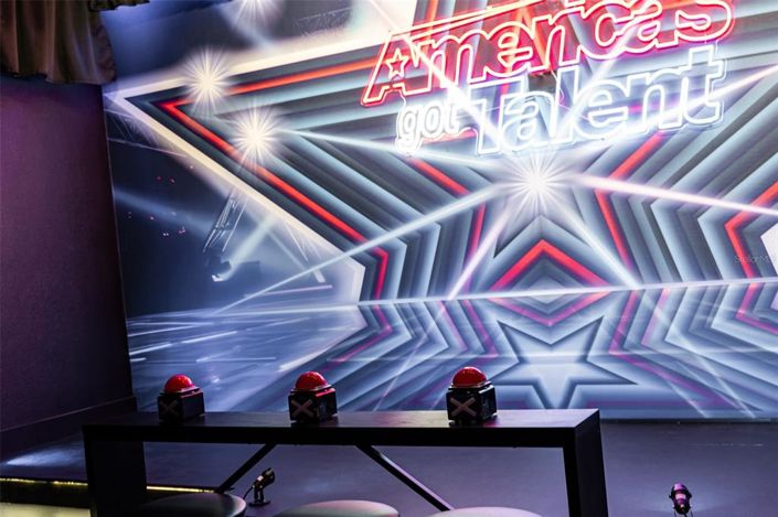 Image No.11-5 Bed Property for sale