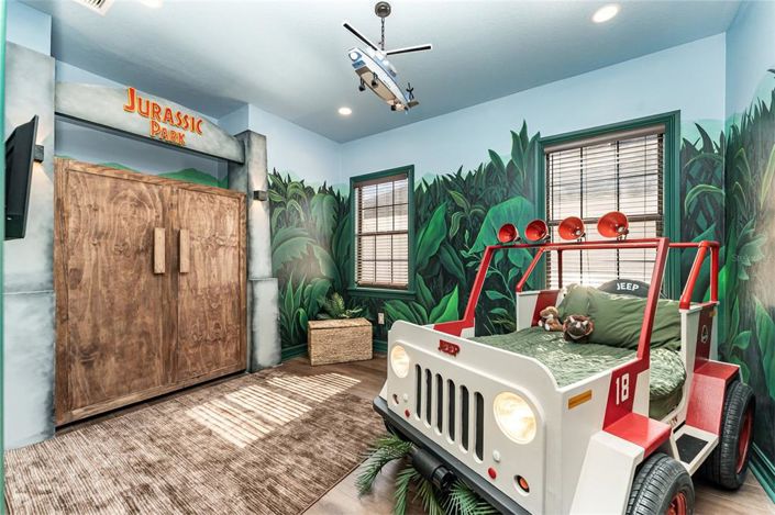 Image No.18-5 Bed Property for sale