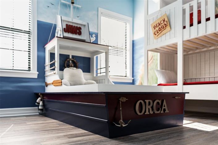 Image No.21-5 Bed Property for sale