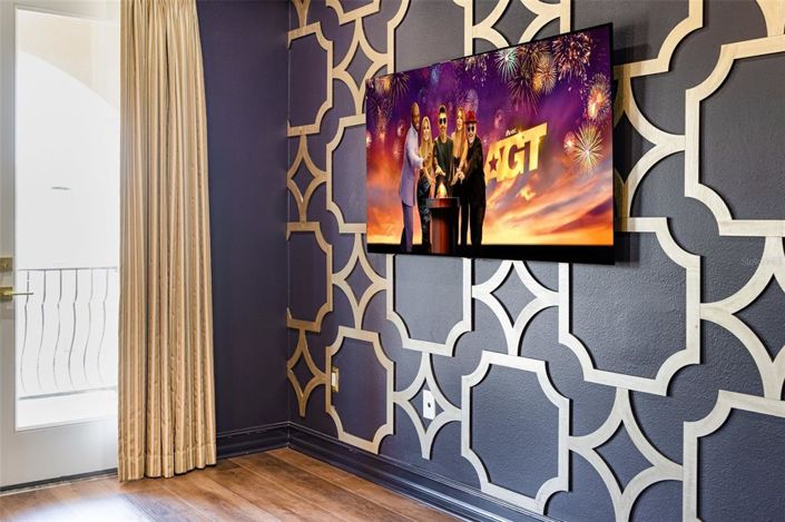 Image No.29-5 Bed Property for sale