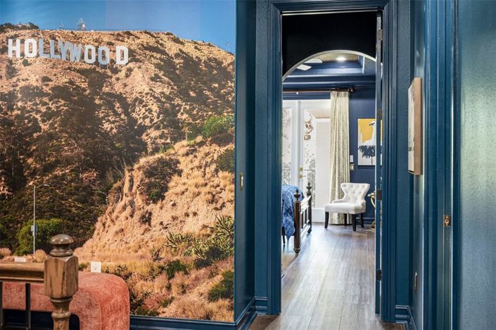 Image No.31-5 Bed Property for sale