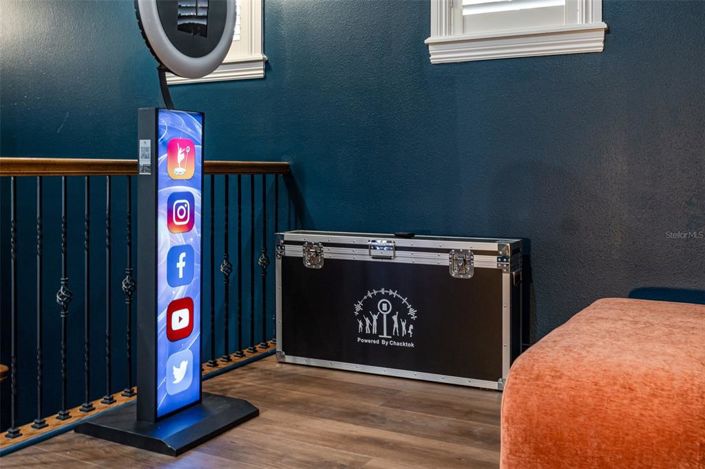 Image No.32-5 Bed Property for sale