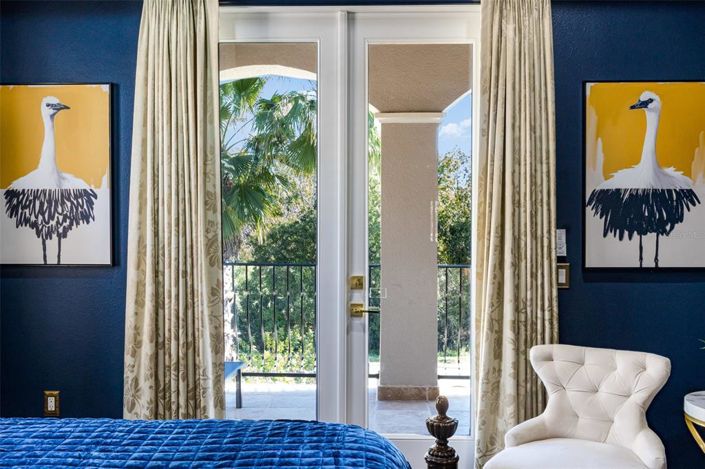 Image No.33-5 Bed Property for sale