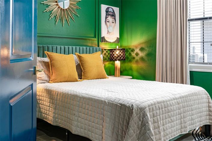 Image No.37-5 Bed Property for sale