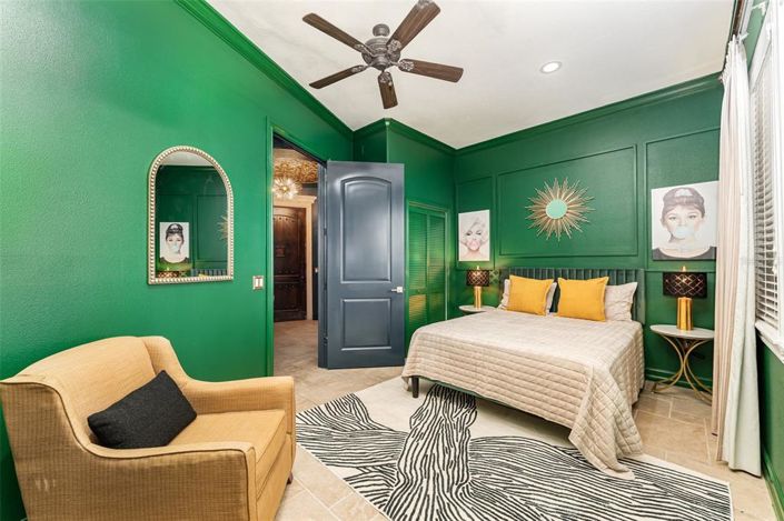 Image No.38-5 Bed Property for sale