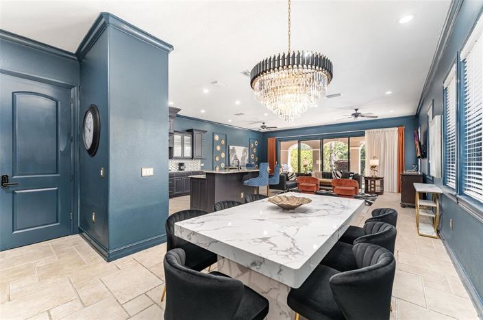 Image No.39-5 Bed Property for sale