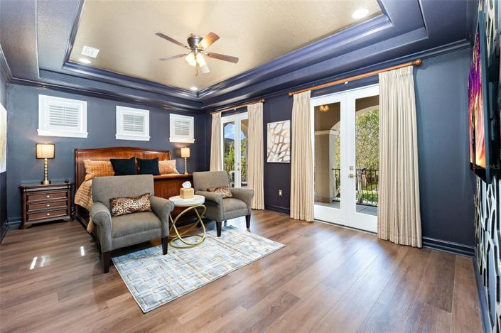 Image No.58-5 Bed Property for sale