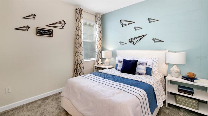 Image No.7-4 Bed Property for sale