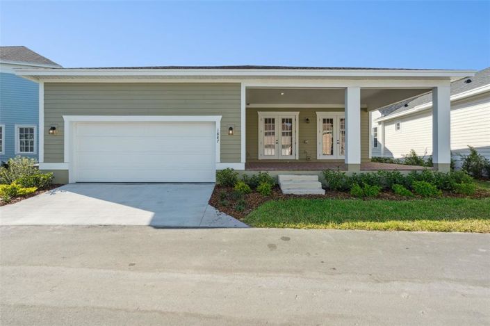 Image No.18-3 Bed Property for sale