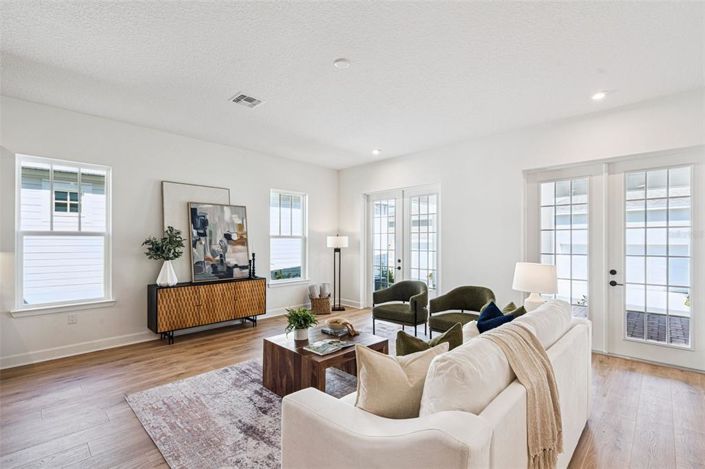 Image No.6-3 Bed Property for sale