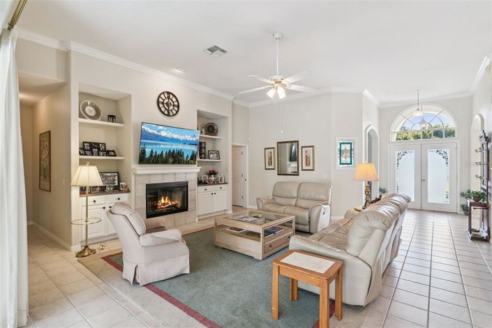 Image No.13-4 Bed Property for sale