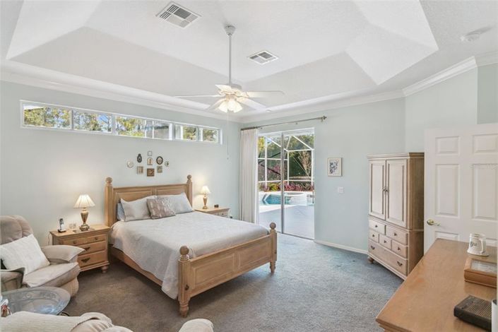 Image No.20-4 Bed Property for sale