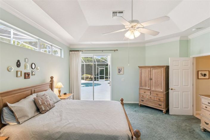 Image No.21-4 Bed Property for sale