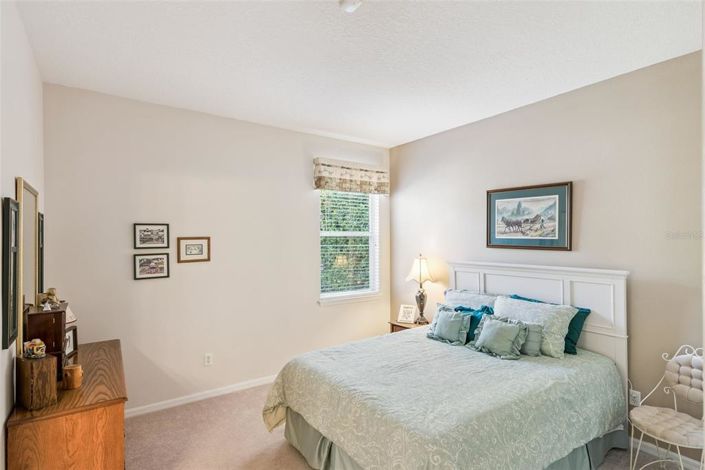 Image No.25-4 Bed Property for sale