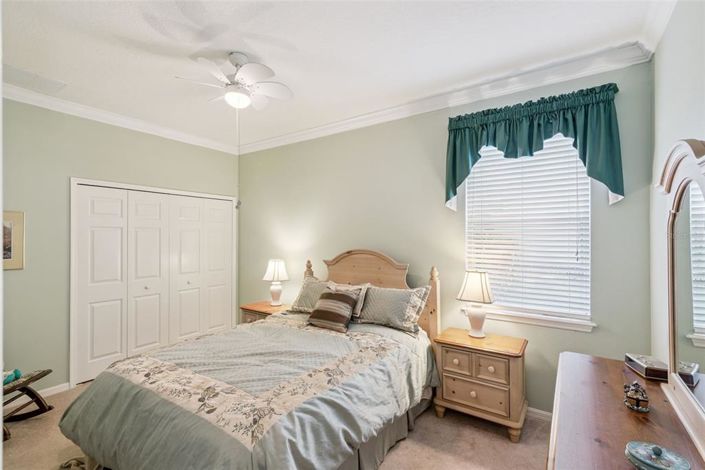 Image No.29-4 Bed Property for sale