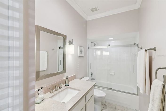 Image No.31-4 Bed Property for sale