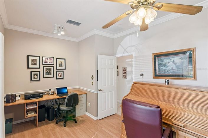 Image No.33-4 Bed Property for sale