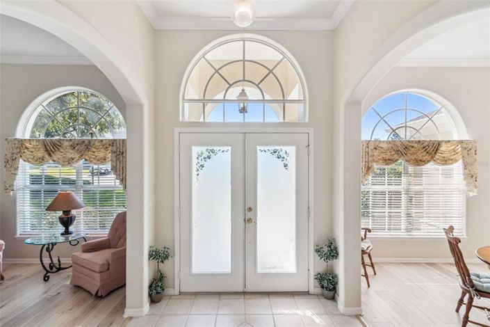 Image No.34-4 Bed Property for sale