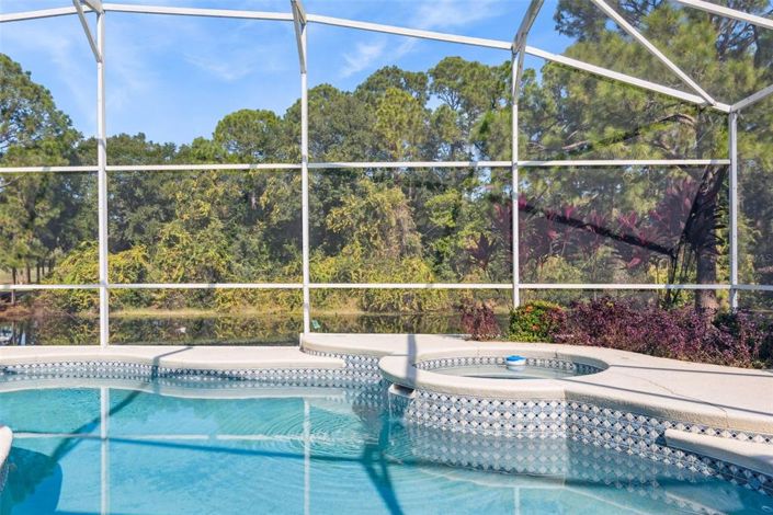 Image No.35-4 Bed Property for sale