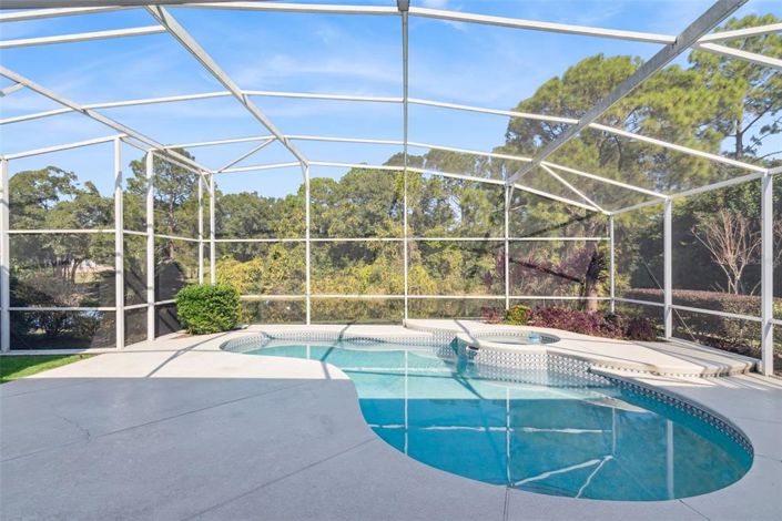 Image No.36-4 Bed Property for sale