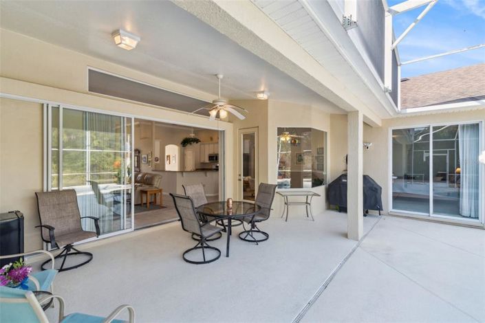 Image No.37-4 Bed Property for sale