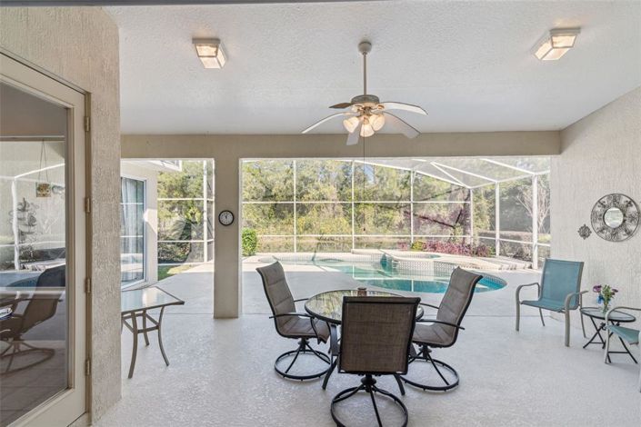 Image No.38-4 Bed Property for sale