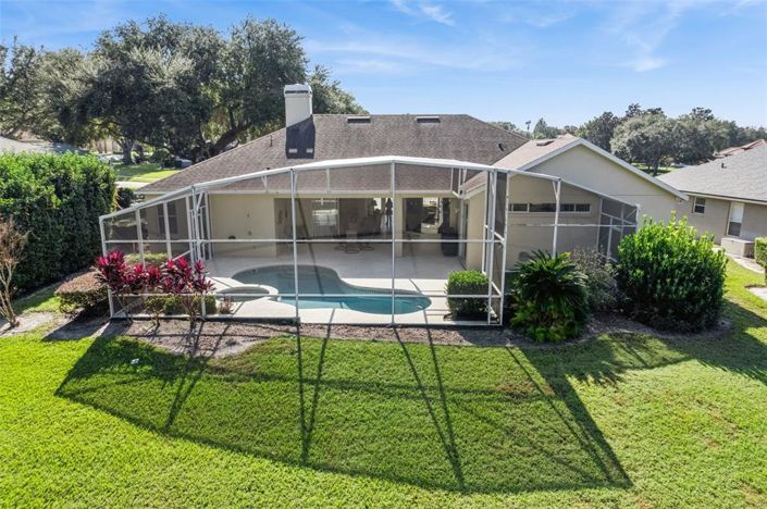 Image No.39-4 Bed Property for sale