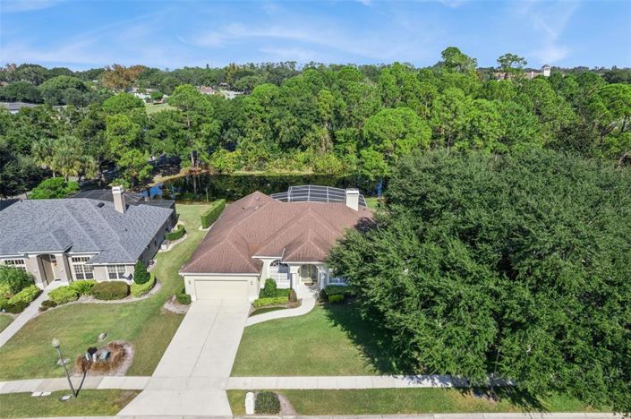 Image No.4-4 Bed Property for sale