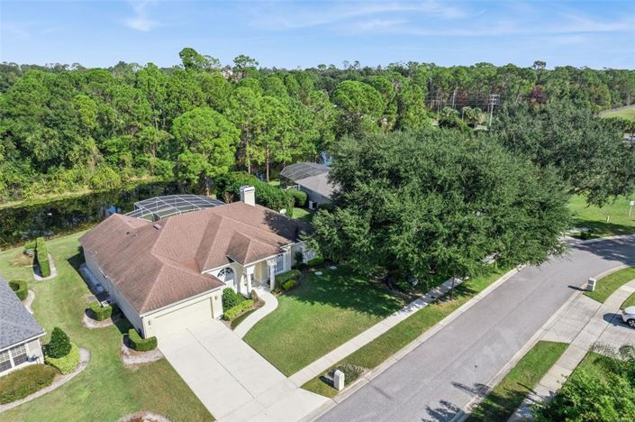 Image No.40-4 Bed Property for sale