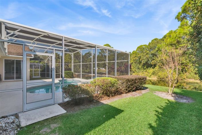 Image No.41-4 Bed Property for sale