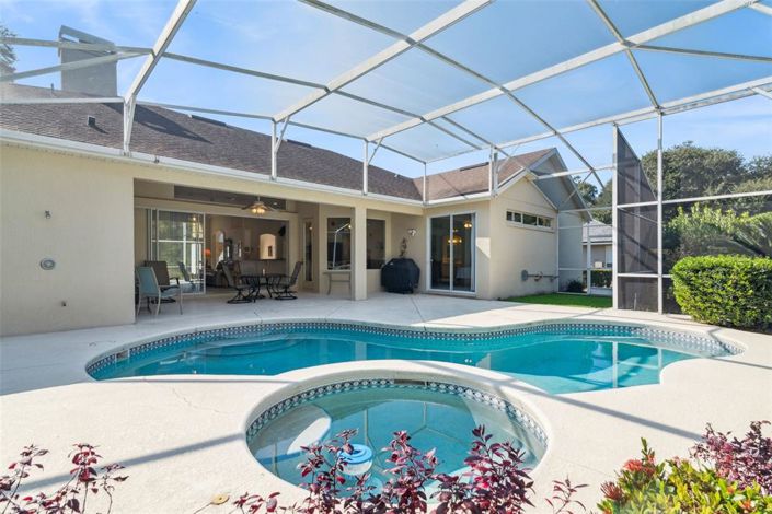 Image No.6-4 Bed Property for sale