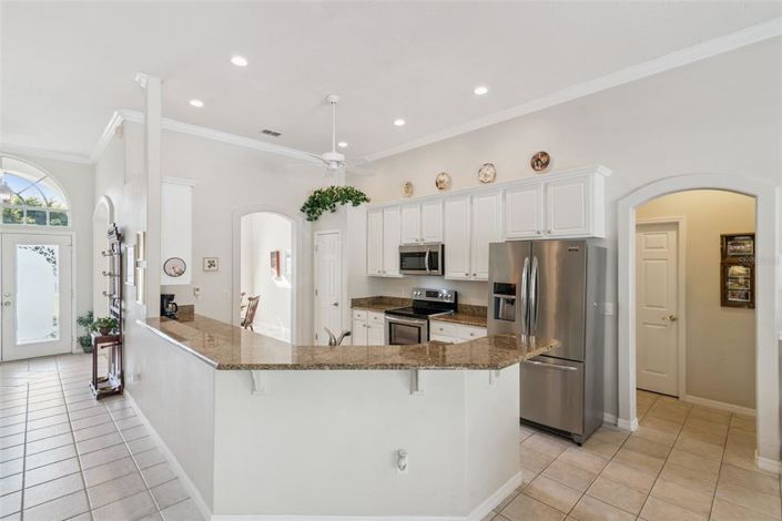 Image No.7-4 Bed Property for sale