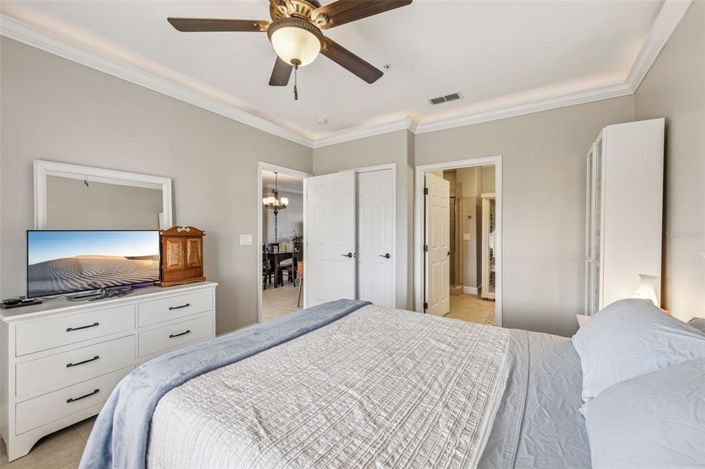 Image No.11-4 Bed Townhouse for sale