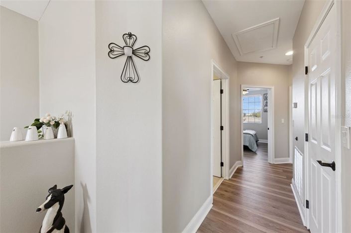 Image No.15-4 Bed Townhouse for sale