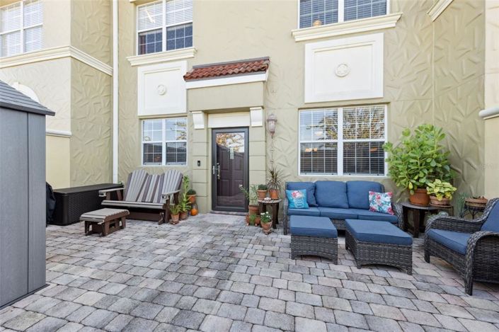 Image No.2-4 Bed Townhouse for sale