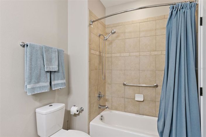 Image No.21-4 Bed Townhouse for sale