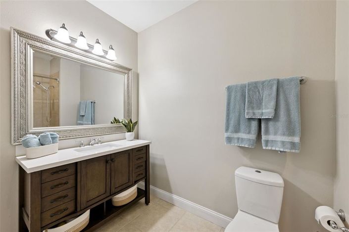 Image No.22-4 Bed Townhouse for sale