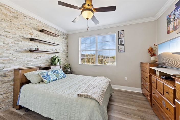 Image No.23-4 Bed Townhouse for sale