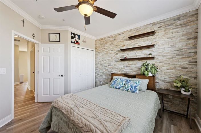 Image No.24-4 Bed Townhouse for sale