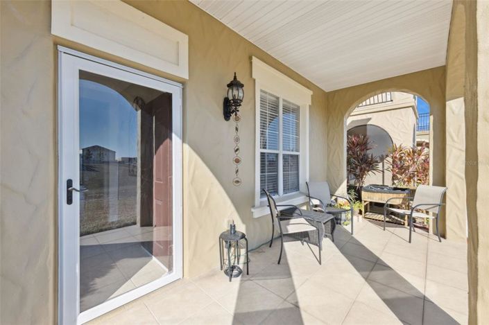 Image No.26-4 Bed Townhouse for sale