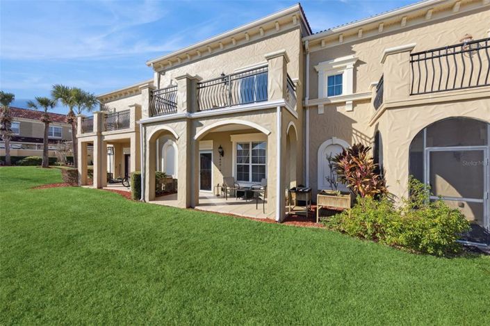 Image No.29-4 Bed Townhouse for sale