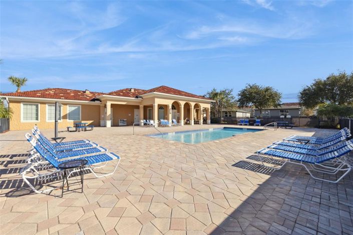 Image No.31-4 Bed Townhouse for sale