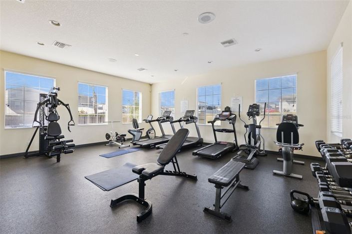 Image No.32-4 Bed Townhouse for sale