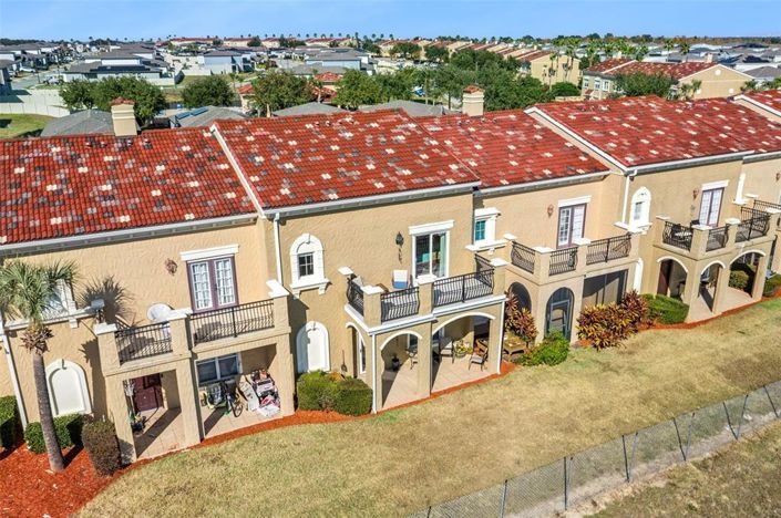 Image No.34-4 Bed Townhouse for sale