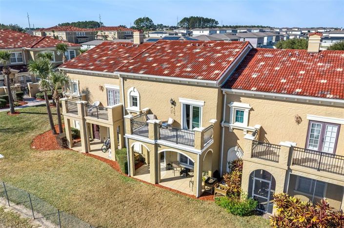 Image No.35-4 Bed Townhouse for sale