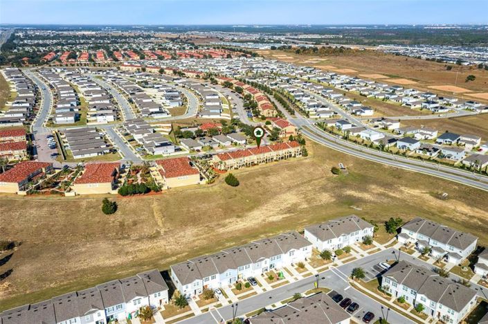 Image No.39-4 Bed Townhouse for sale