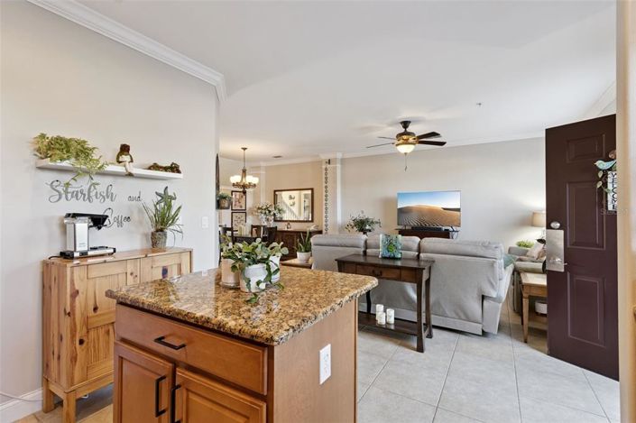 Image No.7-4 Bed Townhouse for sale