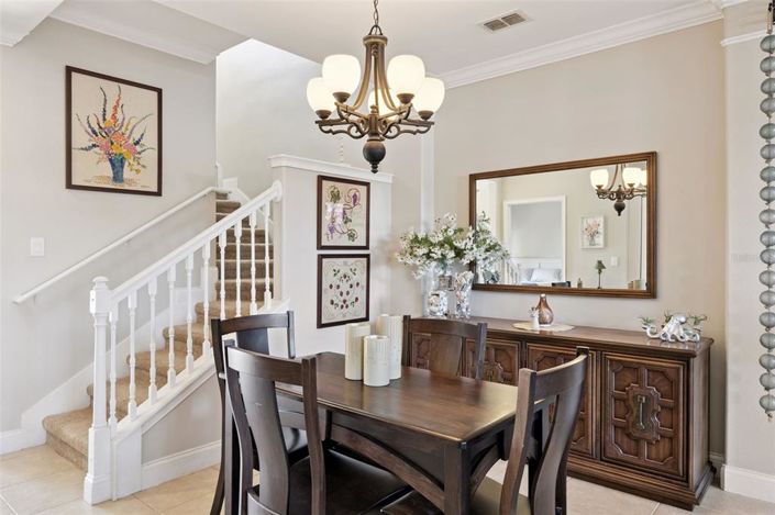 Image No.8-4 Bed Townhouse for sale